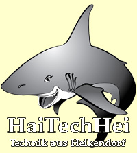 HaiTechHei