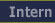 Intern